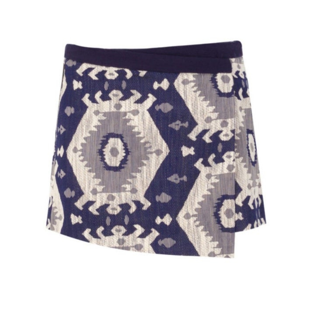 Beautiful skirt from Zara